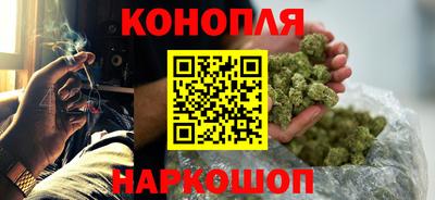 ешки Изобильный