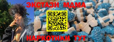 ешки Изобильный